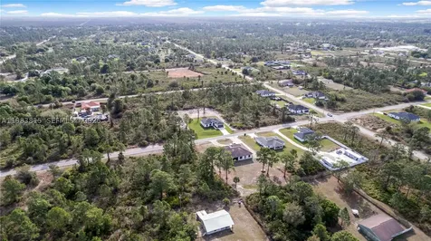 606 Johns Avenue Lehigh Acres FL 33972