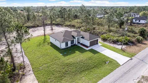 606 Johns Avenue Lehigh Acres FL 33972