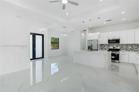 606 Johns Avenue Lehigh Acres FL 33972