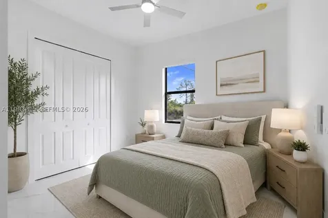 606 Johns Avenue Lehigh Acres FL 33972