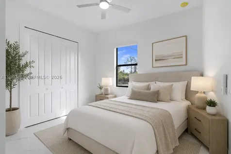 606 Johns Avenue Lehigh Acres FL 33972