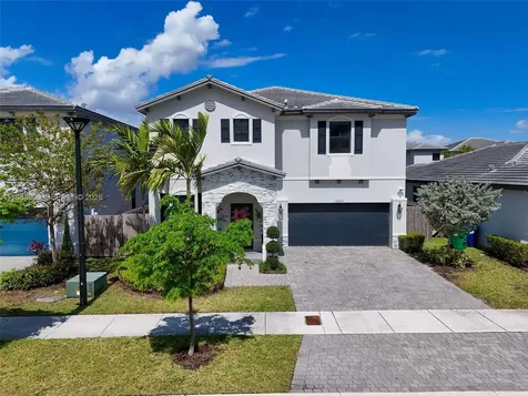 13367 SW 285th Street Homestead FL 33033