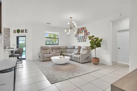 13367 SW 285th Street Homestead FL 33033