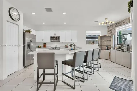 13367 SW 285th Street Homestead FL 33033