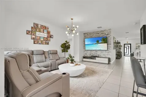 13367 SW 285th Street Homestead FL 33033