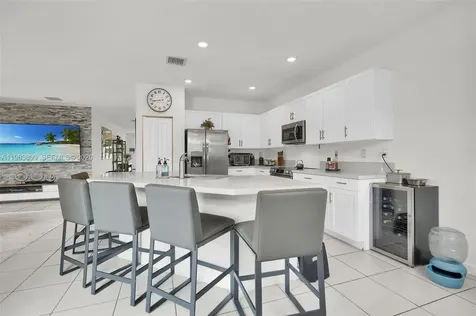 13367 SW 285th Street Homestead FL 33033