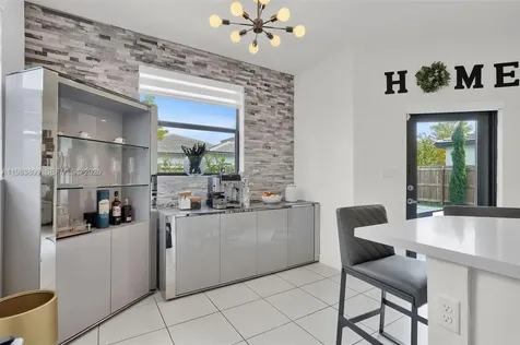 13367 SW 285th Street Homestead FL 33033