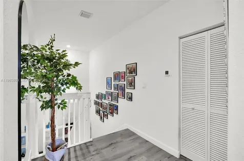13367 SW 285th Street Homestead FL 33033