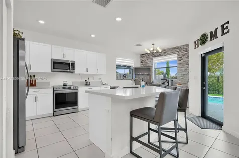 13367 SW 285th Street Homestead FL 33033