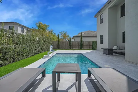 13367 SW 285th Street Homestead FL 33033