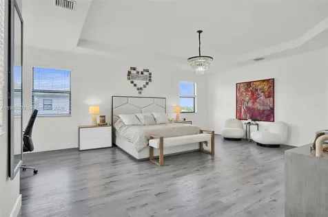 13367 SW 285th Street Homestead FL 33033