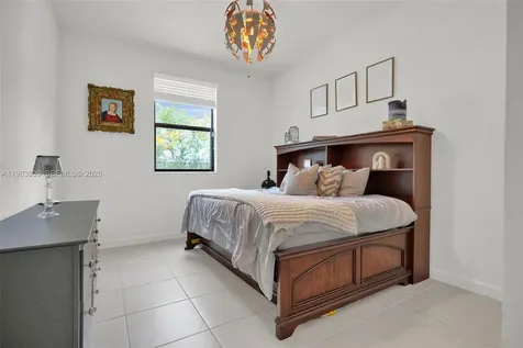 13367 SW 285th Street Homestead FL 33033