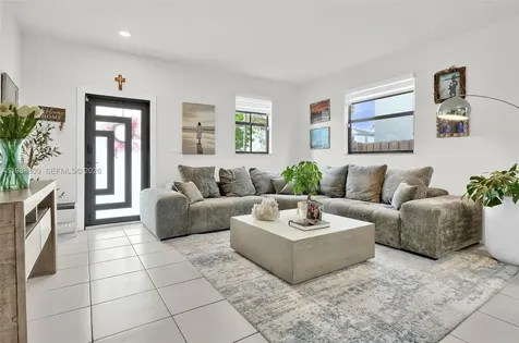 13367 SW 285th Street Homestead FL 33033