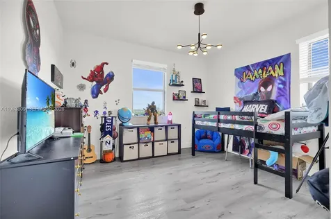 13367 SW 285th Street Homestead FL 33033