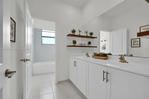 13367 SW 285th Street Homestead FL 33033