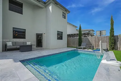13367 SW 285th Street Homestead FL 33033