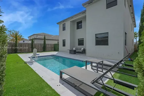 13367 SW 285th Street Homestead FL 33033