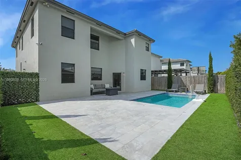13367 SW 285th Street Homestead FL 33033