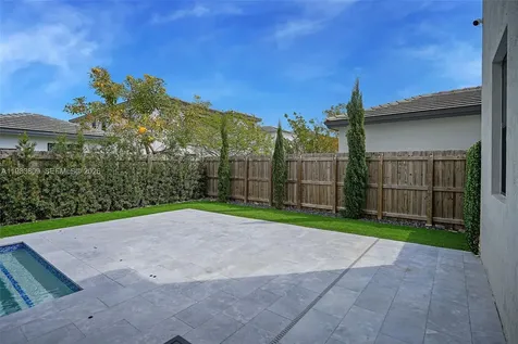13367 SW 285th Street Homestead FL 33033