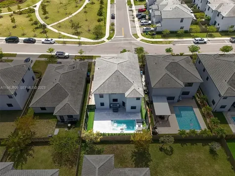 13367 SW 285th Street Homestead FL 33033