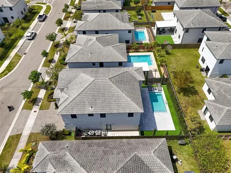 13367 SW 285th Street Homestead FL 33033
