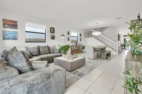 13367 SW 285th Street Homestead FL 33033