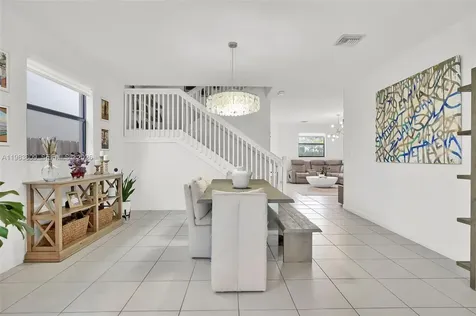 13367 SW 285th Street Homestead FL 33033