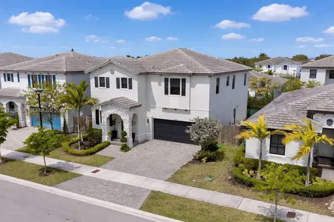 13367 SW 285th Street Homestead FL 33033