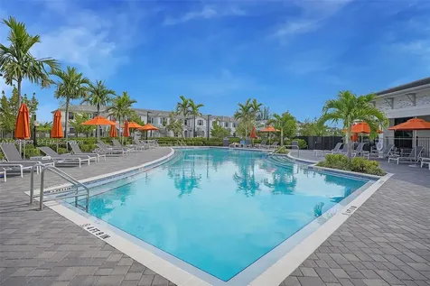 13367 SW 285th Street Homestead FL 33033