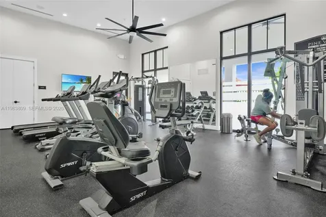 13367 SW 285th Street Homestead FL 33033