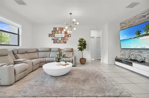 13367 SW 285th Street Homestead FL 33033