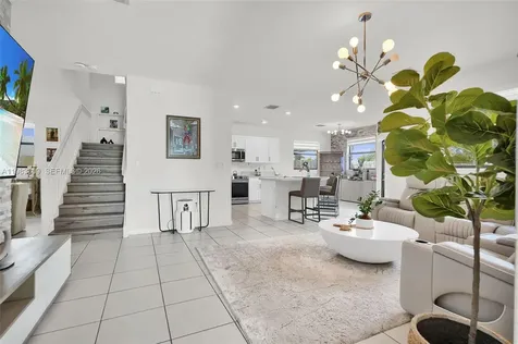 13367 SW 285th Street Homestead FL 33033