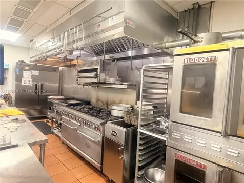 Sunny Isles Beach FL 33160
