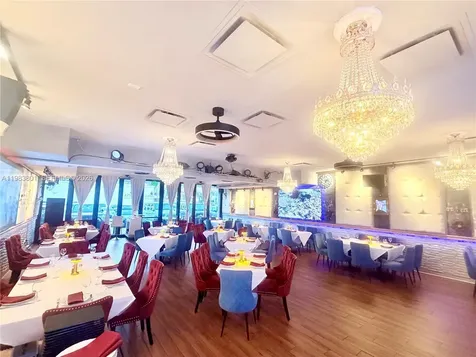 Sunny Isles Beach FL 33160