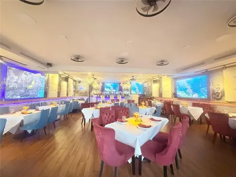 Sunny Isles Beach FL 33160