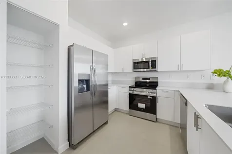 33762 SW 194th Place Florida City FL 33034