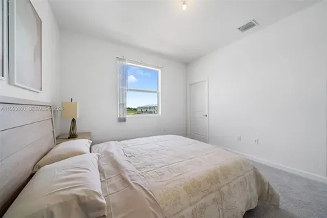33762 SW 194th Place Florida City FL 33034