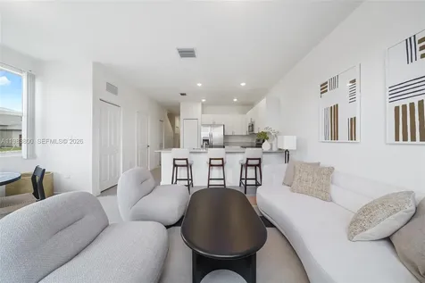 33762 SW 194th Place Florida City FL 33034