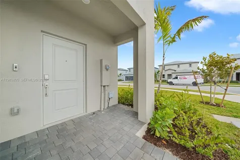 33762 SW 194th Place Florida City FL 33034