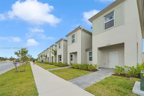 33762 SW 194th Place Florida City FL 33034