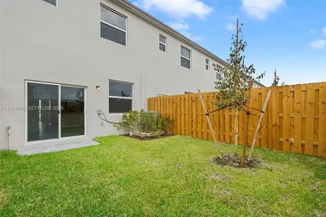 33762 SW 194th Place Florida City FL 33034