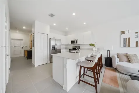 33762 SW 194th Place Florida City FL 33034
