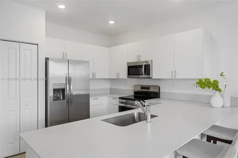 33762 SW 194th Place Florida City FL 33034