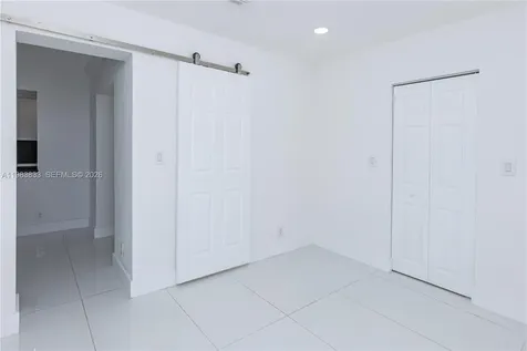 6610 Cody Street Hollywood FL 33024