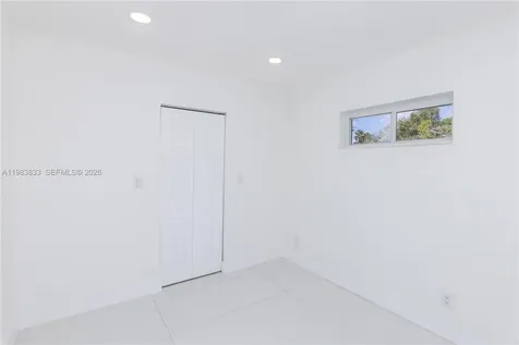 6610 Cody Street Hollywood FL 33024