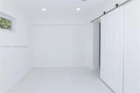 6610 Cody Street Hollywood FL 33024