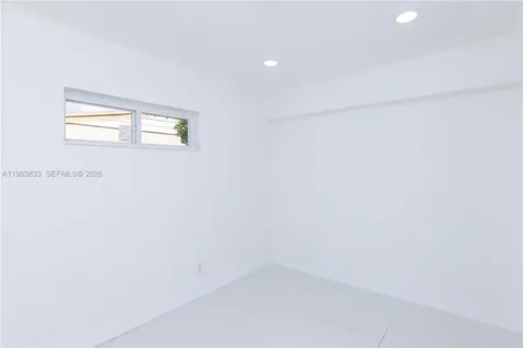6610 Cody Street Hollywood FL 33024