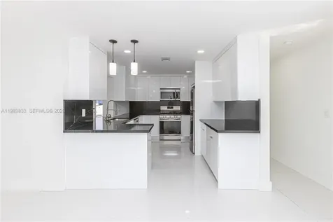 6610 Cody Street Hollywood FL 33024