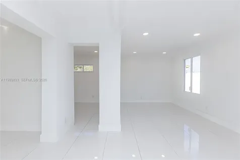 6610 Cody Street Hollywood FL 33024
