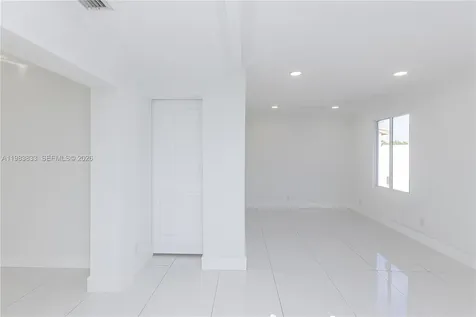 6610 Cody Street Hollywood FL 33024